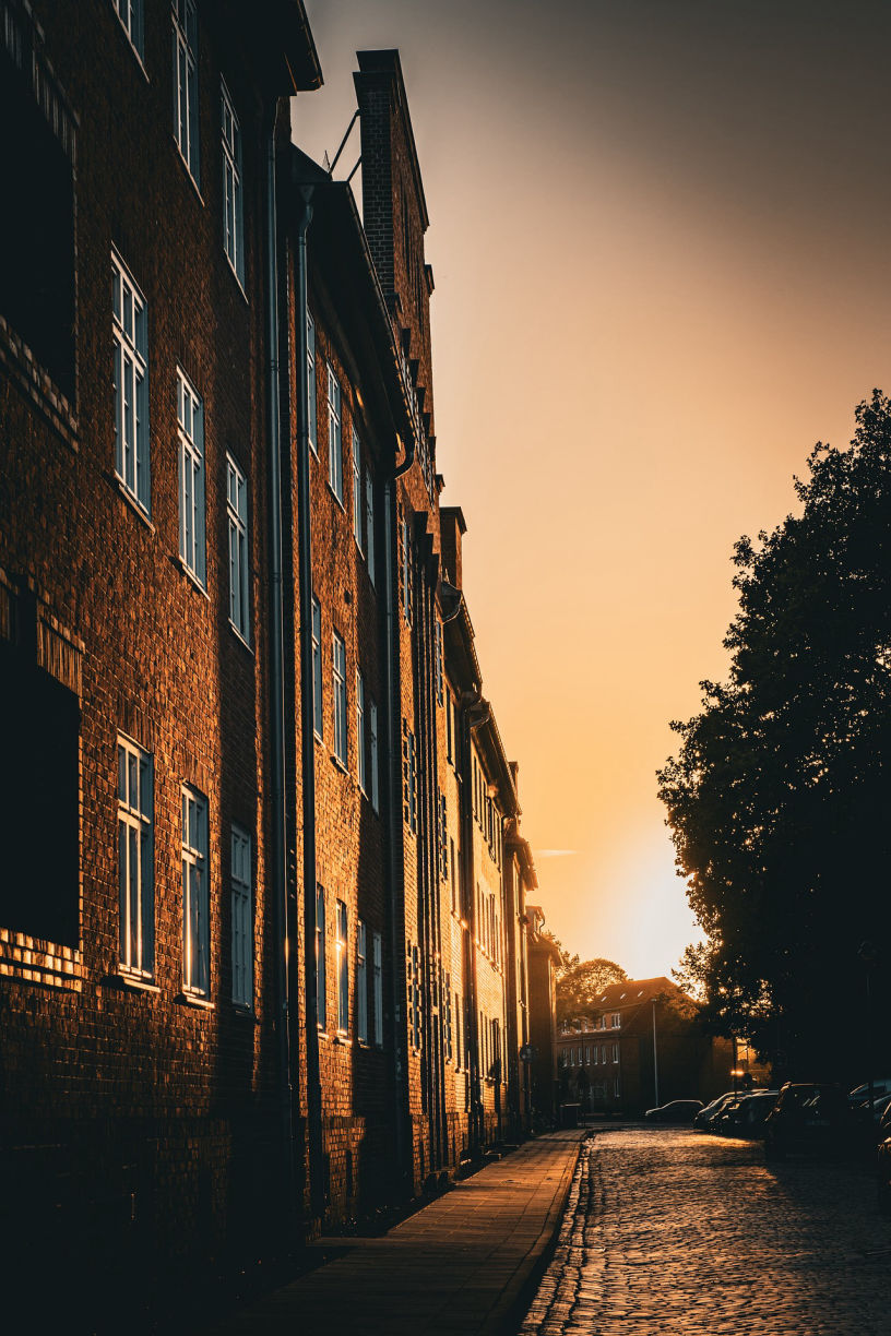 Investissement locatif à Suresnes