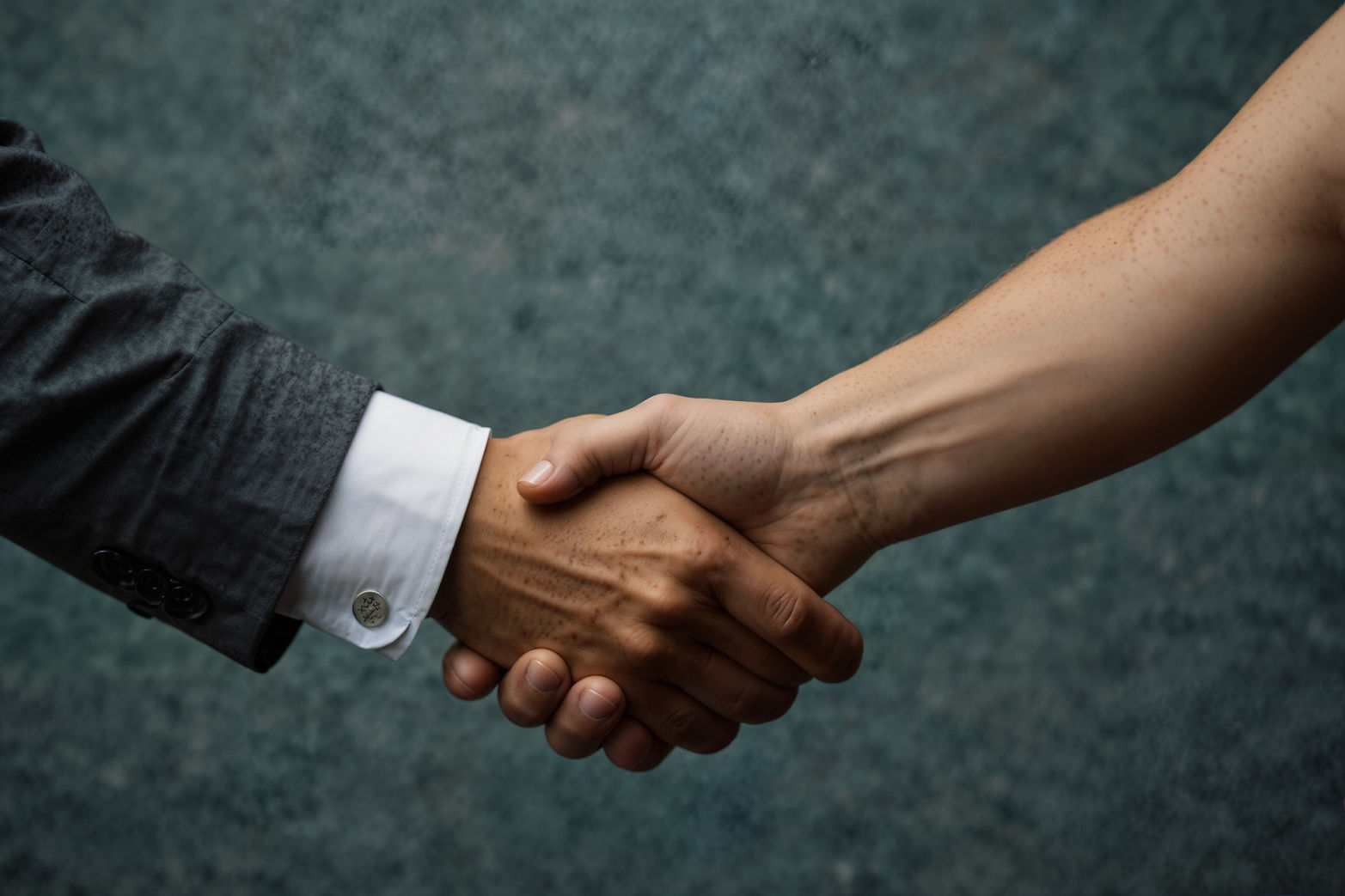 2B Patrimoine, conseiller patrimonial à Suresnes - présentation
