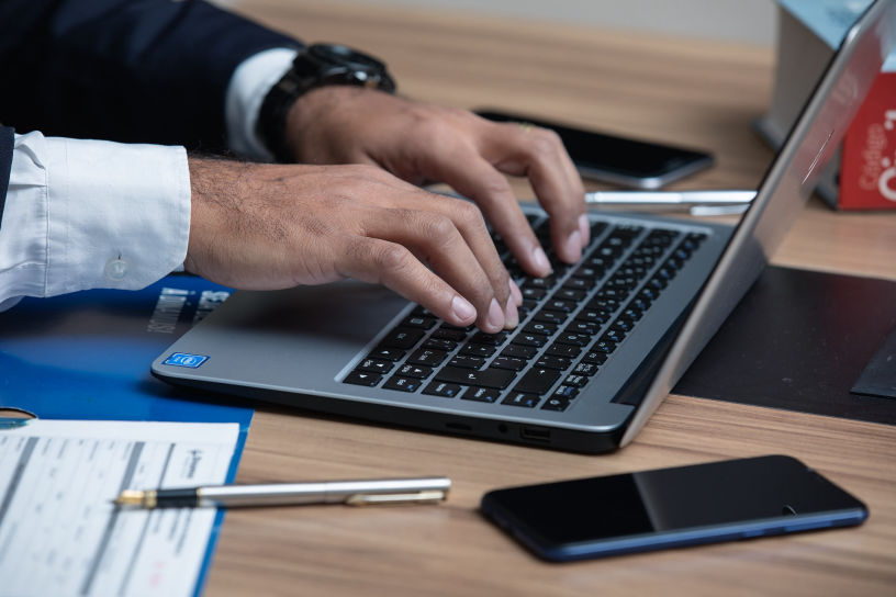Conseiller financier à Suresnes 