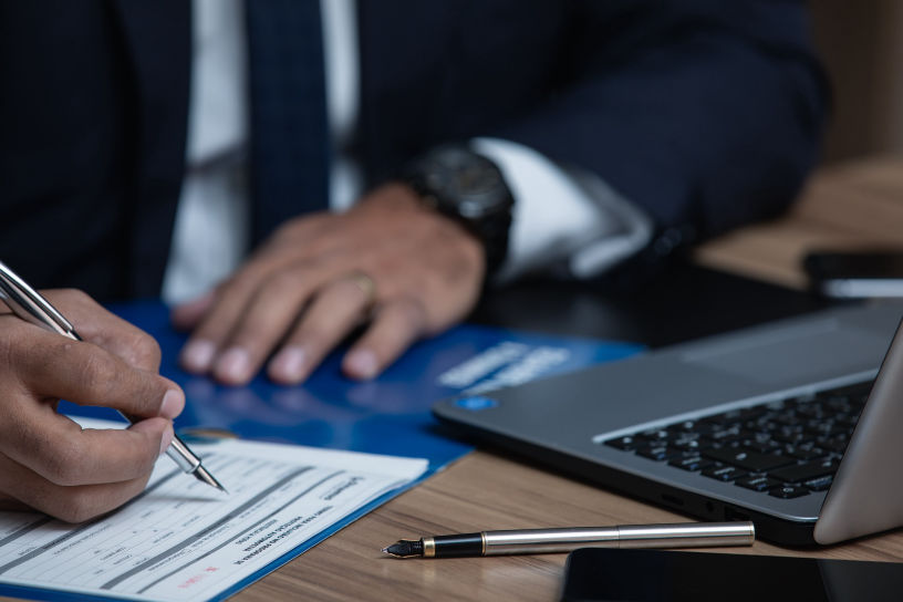 placement financier à Suresnes
